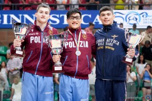 gam sfe05193 copia simone ferraro ph